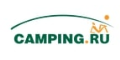 camping кэшбэк и купоны camping кэшбэк и купоны
