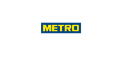 Metro cc кэшбэк и купоны Metro cc кэшбэк и купоны