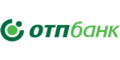 ОТП Банк кэшбэк и купоны ОТП Банк кэшбэк и купоны