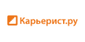 Карьерист.ру кэшбэк и купоны Карьерист.ру кэшбэк и купоны