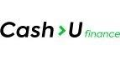 Cash-U кэшбэк и купоны Cash-U кэшбэк и купоны