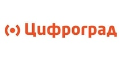 Cg26 кэшбэк и купоны Cg26 кэшбэк и купоны