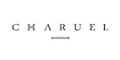 Кэшбэк в Charuel.ru и купоны Кэшбэк в Charuel.ru и купоны