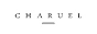 Кэшбэк в Charuel.ru и купоны Кэшбэк в Charuel.ru и купоны