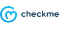 Checkme кэшбэк и купоны Checkme кэшбэк и купоны