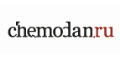 Кэшбэк в Chemodan и купоны Кэшбэк в Chemodan и купоны