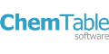 Chemtable кэшбэк и купоны Chemtable кэшбэк и купоны