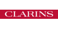 Clarins.ru кэшбэк и купоны Clarins.ru кэшбэк и купоны