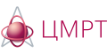 cmrt.ru кэшбэк и купоны cmrt.ru кэшбэк и купоны