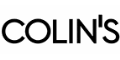 Кэшбэк в Colin's и купоны Кэшбэк в Colin's и купоны
