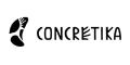 Сoncretika кэшбэк и купоны Сoncretika кэшбэк и купоны