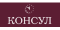 Consul.ru кэшбэк и купоны Consul.ru кэшбэк и купоны