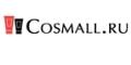Cosmall кэшбэк и купоны Cosmall кэшбэк и купоны