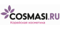 COSMASI.RU кэшбэк и купоны COSMASI.RU кэшбэк и купоны