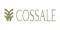 cossale кэшбэк и купоны cossale кэшбэк и купоны