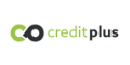 CreditPlus кэшбэк и купоны CreditPlus кэшбэк и купоны