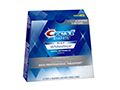 Crestwhite кэшбэк и купоны Crestwhite кэшбэк и купоны