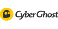 Кэшбэк в CyberGhost и купоны Кэшбэк в CyberGhost и купоны