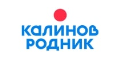 Delivery.kalinovrodnik кэшбэк и купоны Delivery.kalinovrodnik кэшбэк и купоны