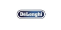 DeLonghi кэшбэк и купоны DeLonghi кэшбэк и купоны