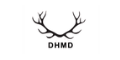 Кэшбэк в DHMD и купоны Кэшбэк в DHMD и купоны