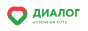 Кэшбэк в Аптека Диалог и купоны Кэшбэк в Аптека Диалог и купоны