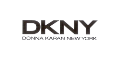 Кэшбэк в DKNY и купоны Кэшбэк в DKNY и купоны