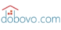 Кэшбэк в Dobovo.com и купоны Кэшбэк в Dobovo.com и купоны