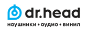 Кэшбэк в Doctorhead и купоны Кэшбэк в Doctorhead и купоны
