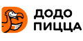 Додопицца кэшбэк и купоны Додопицца кэшбэк и купоны