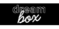 dreambox-shop.ru кэшбэк и купоны dreambox-shop.ru кэшбэк и купоны