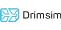 Drimsim кэшбэк и купоны Drimsim кэшбэк и купоны