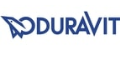 Durastore кэшбэк и купоны Durastore кэшбэк и купоны