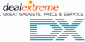 Кэшбэк в DX.com и купоны Кэшбэк в DX.com и купоны