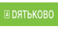 Дятьково кэшбэк и купоны Дятьково кэшбэк и купоны