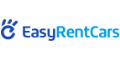 Кэшбэк в EasyRentCars и купоны Кэшбэк в EasyRentCars и купоны