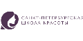 ecolespb.ru кэшбэк и купоны ecolespb.ru кэшбэк и купоны