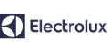 Electrolux кэшбэк и купоны Electrolux кэшбэк и купоны