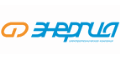 Кэшбэк в Energy-etc и купоны Кэшбэк в Energy-etc и купоны