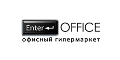 Enter-office кэшбэк и купоны Enter-office кэшбэк и купоны