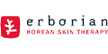 erborian кэшбэк и купоны erborian кэшбэк и купоны