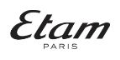 Кэшбэк в Etam и купоны Кэшбэк в Etam и купоны