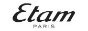 Кэшбэк в Etam и купоны Кэшбэк в Etam и купоны