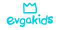 Кэшбэк в Evgakids и купоны Кэшбэк в Evgakids и купоны