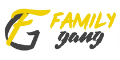 Familygang кэшбэк и купоны Familygang кэшбэк и купоны