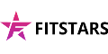 FitStars кэшбэк и купоны FitStars кэшбэк и купоны