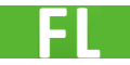 Кэшбэк в FL.ru и купоны Кэшбэк в FL.ru и купоны