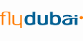Кэшбэк в flydubai и купоны Кэшбэк в flydubai и купоны