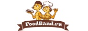 Кэшбэк в Foodband и купоны Кэшбэк в Foodband и купоны