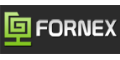 Fornex Hosting кэшбэк и купоны Fornex Hosting кэшбэк и купоны